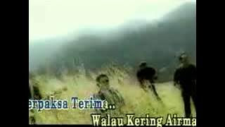 JELMOL - Rinduku Tiada Berteman