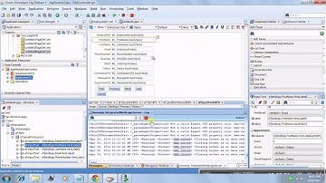 Declarative Validations - Attribute Level vs Entity Level  vs  Transaction Level