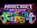 Minecraft Better On Bedrock EP 2 | Mining Up Problems!