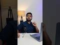 Watch this if you have a LOAN #floating #loan #reporate #impact #awareness #2024