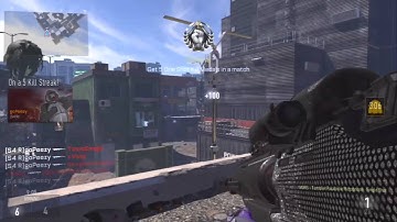 SOAR RC Minitage | Something to Believe (AW)