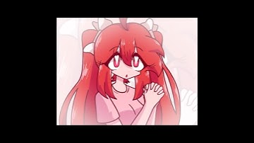 A little filler animation #animation #art #animationmeme #fypシ #viral #trending #edit #alightmotion