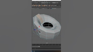 SMALL SOFA REEL Video #3d #3drenderings #sofamodeling #furnituredesign #3danimation