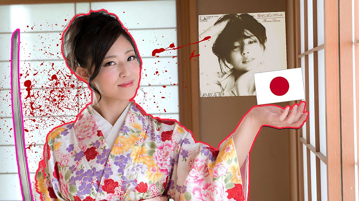𝑼ž𝒅𝒓𝒂𝒖𝒔𝒕𝒊 𝒇𝒂𝒌𝒕𝒂𝒊 - Japonija