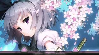 Nightcore ❧ Apple Tree [AURORA]