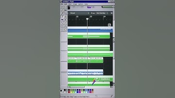 if i produced for future #4