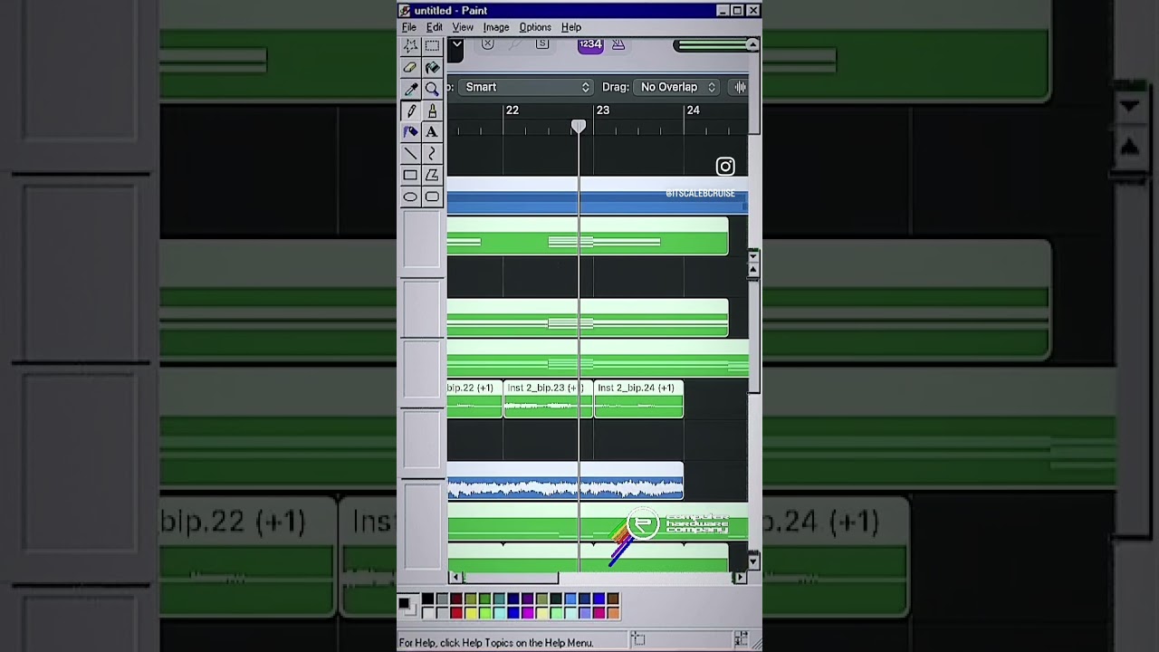 if i produced for future #4