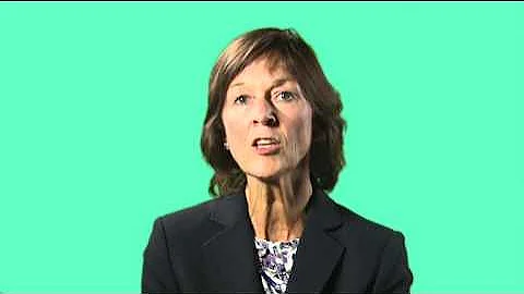 Dr.E Oral Health Coaching: Ways Of Protecting Your Children's Teeth