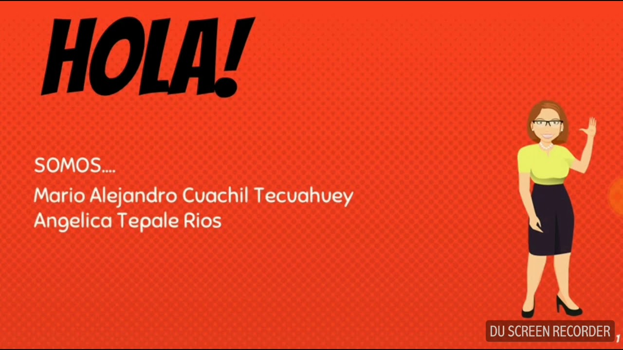 Que es la perdida de peso muerto