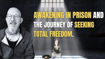 On Addiction, Shadow Work, Trauma, The Collapse Of Identity Structure w/Ted Hawkins |#nonduality