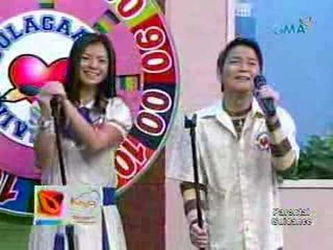 bulagaan 10-19-06 pt2
