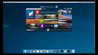 One Touch Mac Install screenshot 4