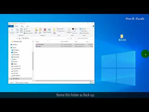 Video: Last ned Outlook Configuration Analyzer Tool: Analyser Outlook Problemer