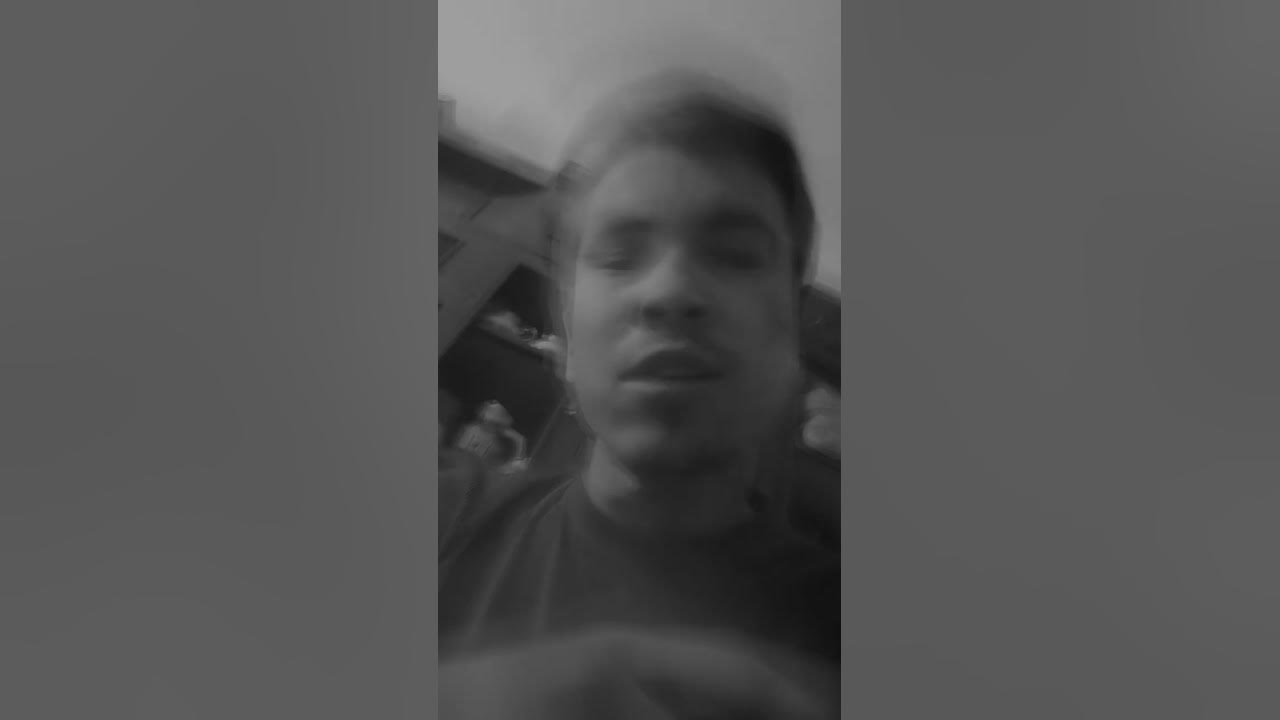 ASSA Bebahoyim shorts music rap love 2025 YouTube