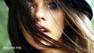Xidamax - LOVE IN THE WHISPERING WIND (Enigma Original mix)