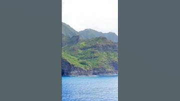سورة الكهف وكأنك تسمعها لأول مرة ❤️♥️💓💗