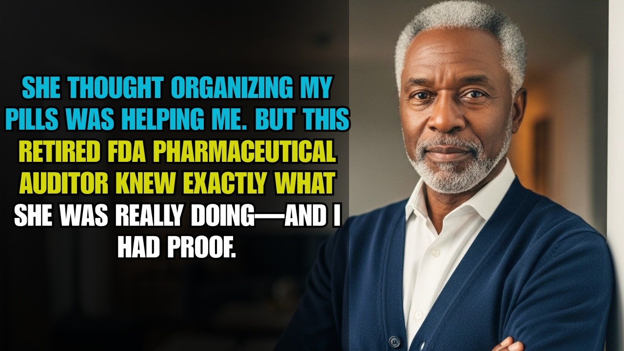 My Daughter-In-Law Volunteered To 