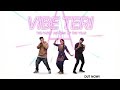 VIBE TERI Official Video The Ultimate Party Anthem New Punjabi Rap Song 2026 VIBE TERI Official Video The Ultimate Party Anthem New Punjabi Rap Song 2026