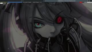PantherHackers CTF: BOF(Pwnable.kr)