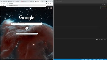 [NodeJS] Part 3 - Basic CRUD API Using Koa, MongoDB and Typescript; Creating Models