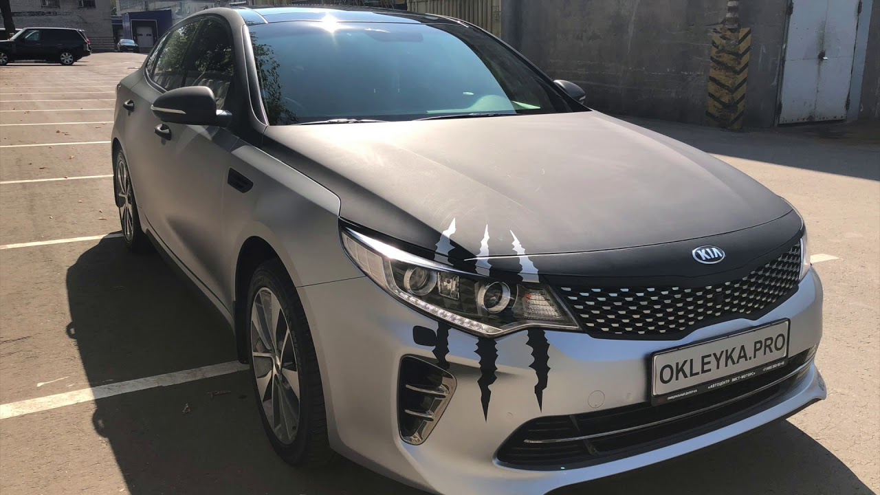 Крысиный стиль авто