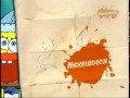 Две серии по дряд на Nickelodeon 2008 (№2)