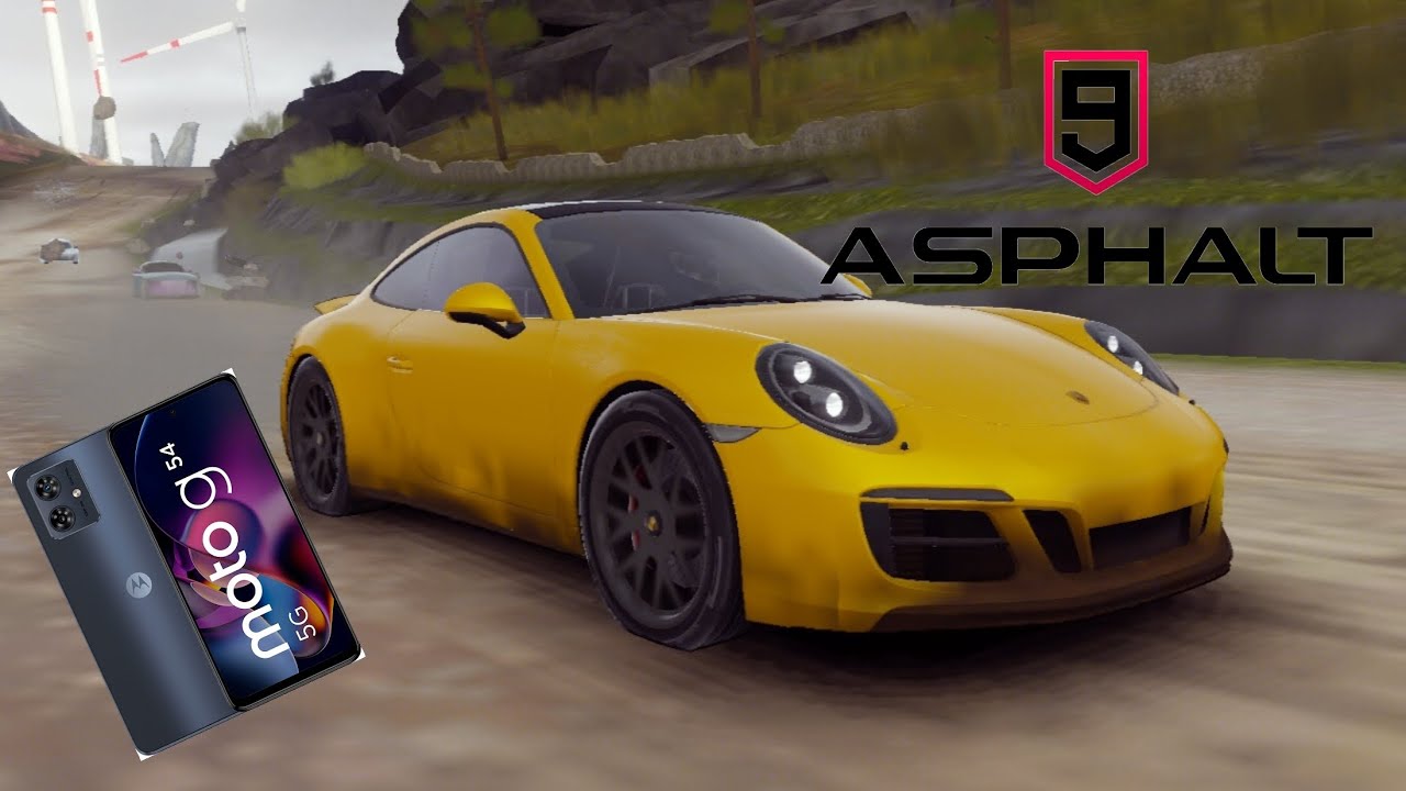 Asphalt 9 Legends Offline Gameplay Até Zera Parte 10 YouTube