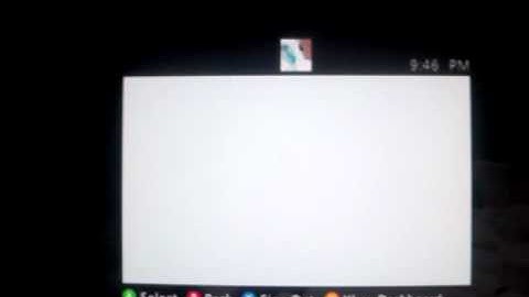 Bezzul n Pluw Dispute Map 1 - Quarry