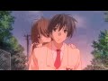  clannad edit 