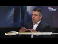 Inregistrarea emisiunii Legături sufletești nedumnezeiești din 19 mai 2016 la AOTV