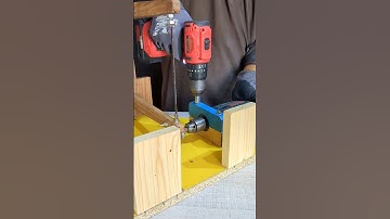 Easy way to make a scroll saw
