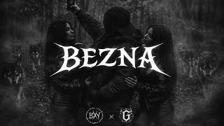 Bxy - Beznă Official Video