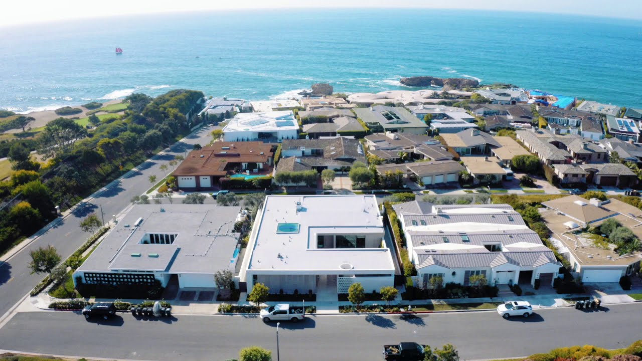 4639 Gorham Drive Corona Del Mar