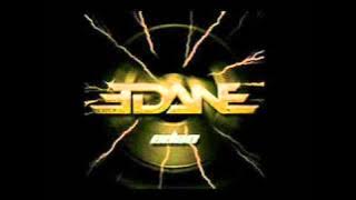 Edane   Tell Me Why