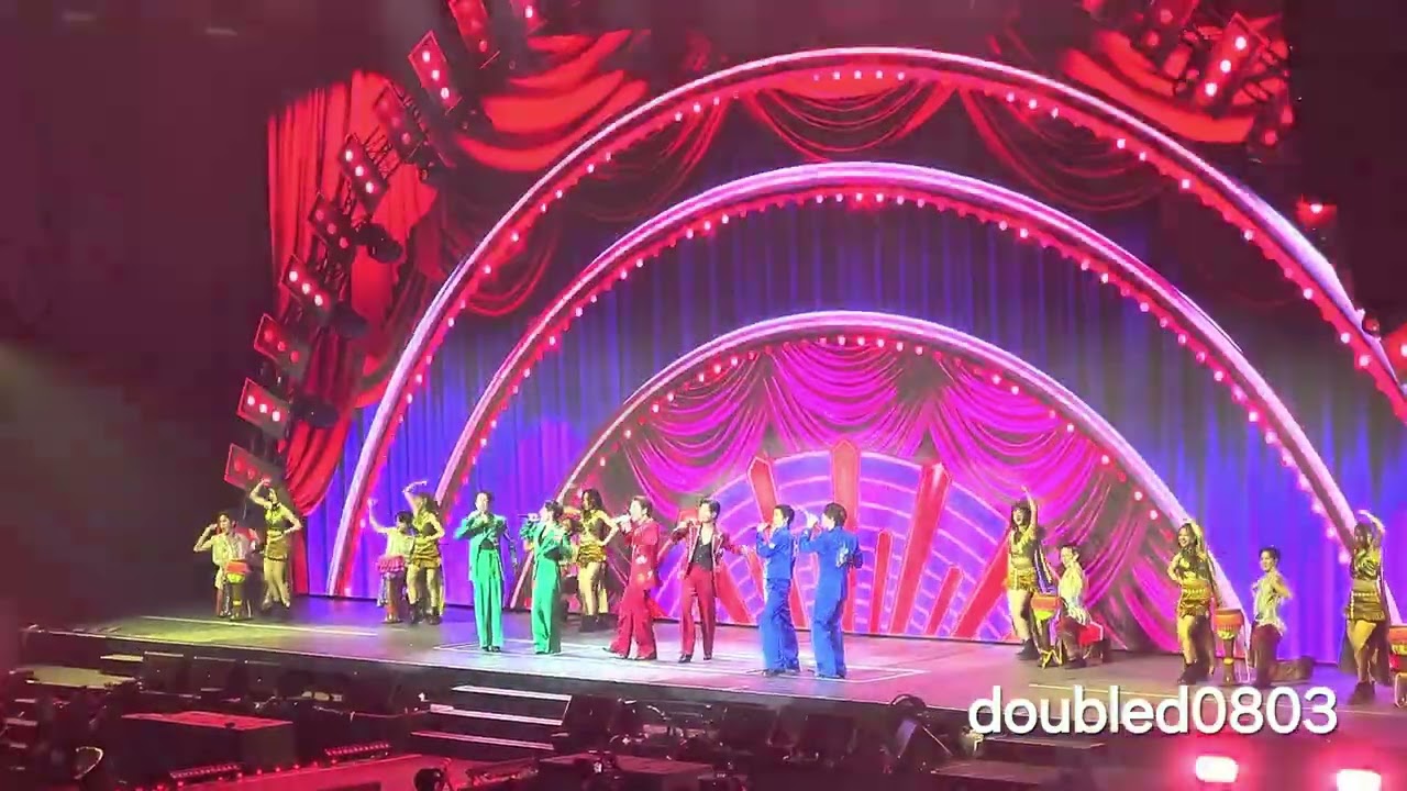 PEBACA - 20250322 Hey Hey 