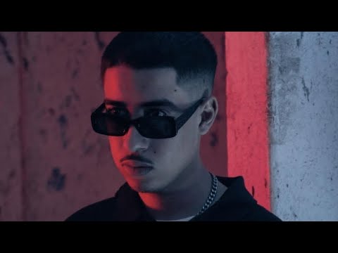 FIGOSHIN ALEXANDER PATO Officiel Audio