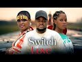 SWITCHOFLOVE EP 15 LOVE вќ пёЏ STORY BEHINDTHESCENE KIPALABRAND ABBYPLUS CLAMVEVO SWITCHOFLOVE EP 15 LOVE вќ пёЏ STORY BEHINDTHESCENE KIPALABRAND ABBYPLUS CLAMVEVO