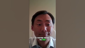 Navigating Conflicts in Leadership for Greater Mission Success