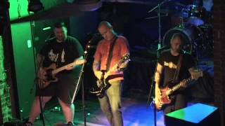 Booze & Glory Live in Philadelphia, PA
