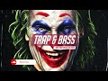 Trap Music 2020 🔥 Best Trap Mix ⚡ Trap • Rap • EDM • Bass ☢