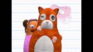 Fran - But Im Afraid Baby Teeth Arent Like Real Babies. Read Description