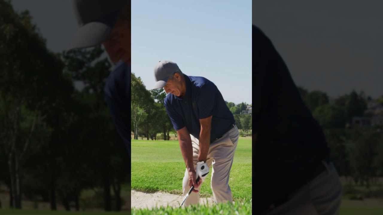 Секреты получения дивидендного дохода