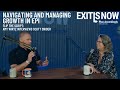 Flipping the Script: Amy Wirtz Interviews Scott Snider