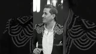 احمد شيبه انا عمكم👊👌🎬