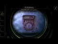 the Room 3 play through - part 1