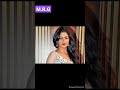 Vipul roy and kavita kaushik  fir 16 may 2023 ep255 love