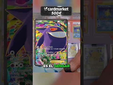 Las MARAVILLAS Pokémon de la era XY!