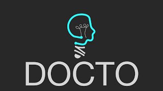 Docto