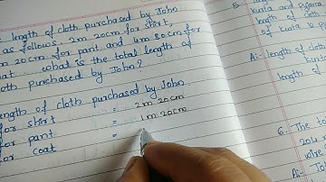 maths Unit 8 Angles ex 8.2