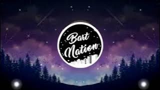 KUSTODY~The Prison Song